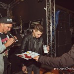 0061 Angry Burgers fest